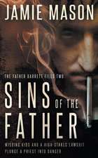 Sins of the Father