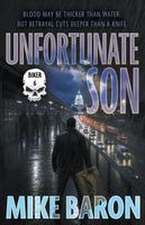 Unfortunate Son