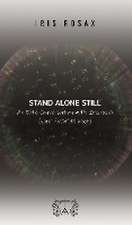 Stand Alone Still