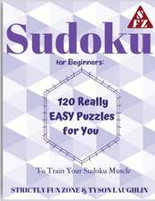 Sudoku for Beginners