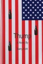 Thump