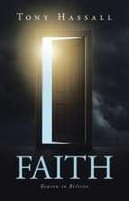 Faith