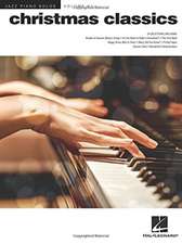 Christmas Classics