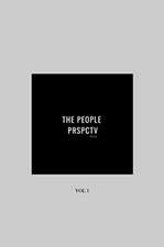 The People Prscptv