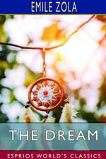 The Dream (Esprios Classics)