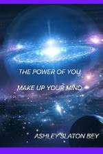 The Power Of You