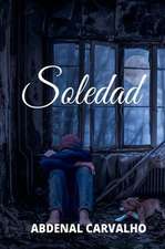 Soledad