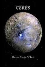 Ceres