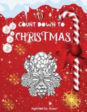 Count Down To Christmas