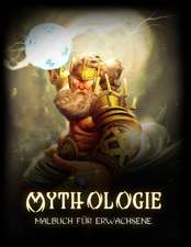 Mythologie