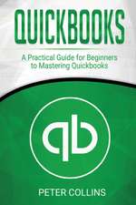 Quickbooks