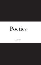 Aristotle: Poetics