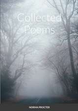 Collected Poems
