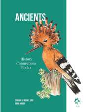 ANCIENTS