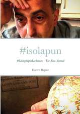 #isolapun