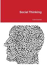 Social Thinking