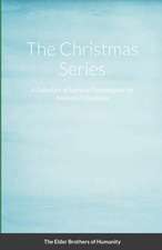 The Christmas Series