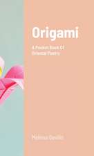 Origami