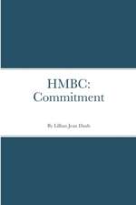 HMBC