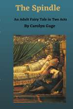 The Spindle