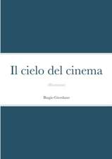 Il cielo del cinema