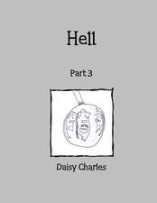 Hell