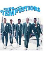 The Temptations