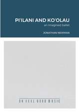 Pi¿ilani and Ko¿olau