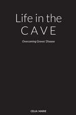 Life in the Cave