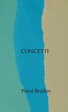 Concetti