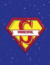 Principal