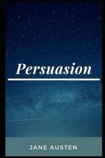 Persuasion