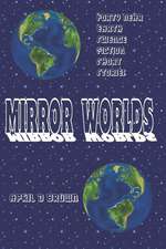 Mirror Worlds