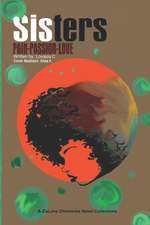 Clemente, L: Sisters