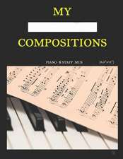 My Compositions, piano 6staff.mus, (8,5