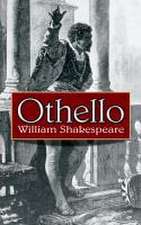 Othello