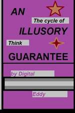 An Illusory Guarantee: The Cycle of Think