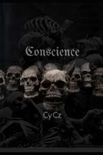 Cycz: CONSCIENCE