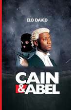 Elo, D: CAIN & ABEL