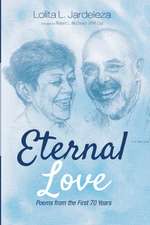 Eternal Love