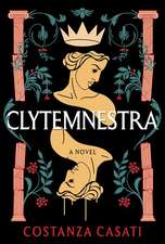 Casati, C: Clytemnestra