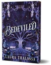 Bedeviled (Deluxe Edition)