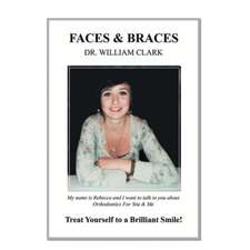 Faces & Braces