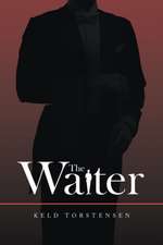 The Waiter