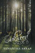 Oakwood