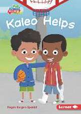 Kaleo Helps