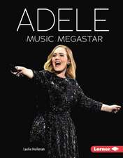 Adele