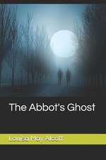 The Abbot's Ghost