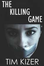 The Killing Game