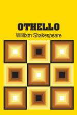 Othello